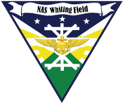 nas-whiting-field